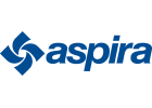 Aspira (Аспира)
