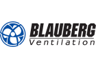 Blauberg