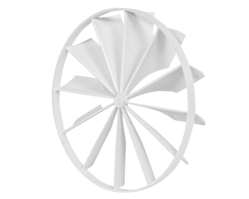 Обратный клапан EUROPLAST EEV 125