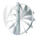 Обратный клапан EUROPLAST EEV 125