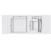 Вытяжной вентилятор Soler&Palau DECOR-100 CZ DESIGN