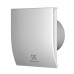Вытяжной вентилятор Electrolux Magic EAFM-100