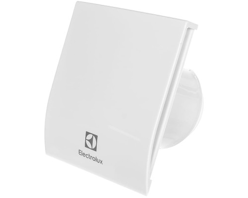 Вытяжной вентилятор Electrolux Magic EAFM-100