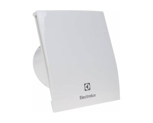 Вытяжной вентилятор с таймером задержки выключения Electrolux Magic EAFM-100 T