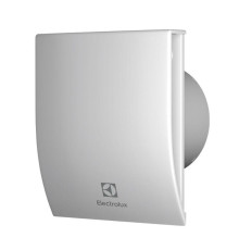 Вытяжной вентилятор с таймером задержки выключения Electrolux Magic EAFM-120 T