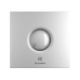 Вытяжной вентилятор Electrolux Rainbow EAFR-150 white