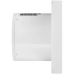 Вытяжной вентилятор Electrolux Rainbow EAFR-150 white
