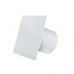 Витяжний вентилятор MMotors JSC MM-P 06 glass white sheen (9319)