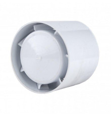 Канальный вытяжной вентилятор MMotors JSC MT-VO 90 м3/ч