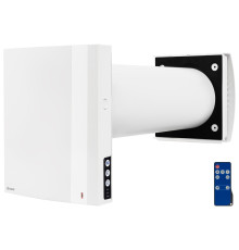 Рекуператор Blauberg Vento Expert DUO A30-1 S10 W V.2