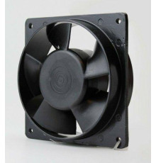 Осевой вентилятор MMotors JSC VA 12/2K -150 м³/ч