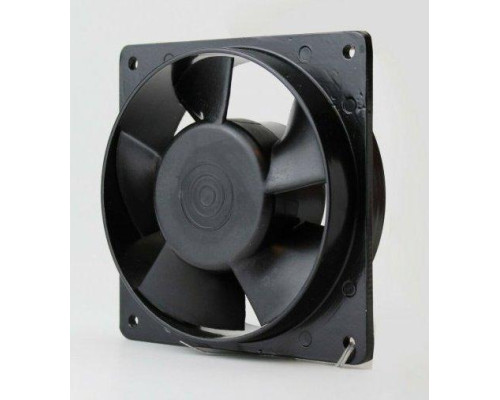 Осевой вентилятор MMotors JSC VA 12/2K -150 м³/ч