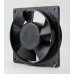 Осевой вентилятор MMotors JSC VA 12/2K -150 м³/ч