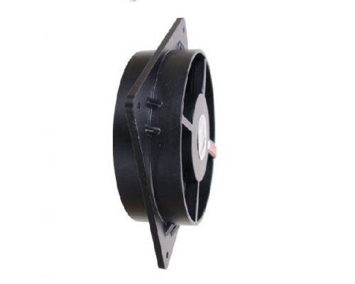 Осевой вентилятор MMotors JSC VA 12/2K -150 м³/ч