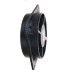 Осевой вентилятор MMotors JSC VA 12/2K -150 м³/ч