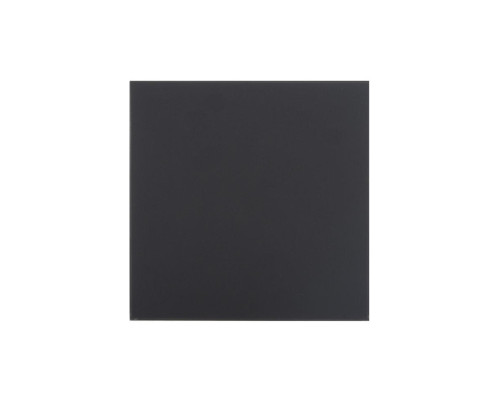 Вытяжной вентилятор MMotors JSC MM-P 06 glass black mat