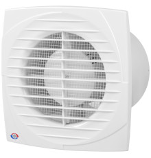 Вытяжной вентилятор Вентс 150 Д
