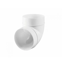 Колено Вентс 323 d 150
