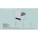 Рекуператор Вентс Breezy 160-E с WiFi