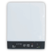 Рекуператор Вентс Breezy 160-E Smart с датчиком качества воздуха и СО2
