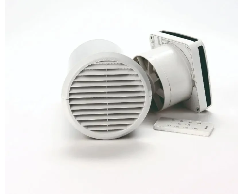 Рекуператор ASPIRA ECOCOMFORT 160 F