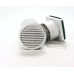 Рекуператор ASPIRA ECOCOMFORT 160 F