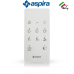 Рекуператор ASPIRA ECOCOMFORT 160 F