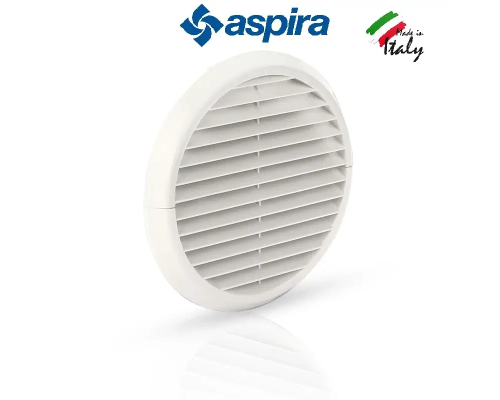 Рекуператор ASPIRA ECOCOMFORT SAT 160 F