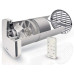 Рекуператор ASPIRA ECOCOMFORT SAT 160 F