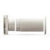 Рекуператор ASPIRA RINOCOMFORT 160 F