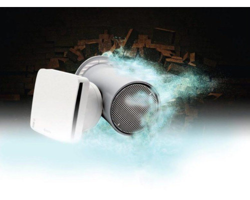 Рекуператор ASPIRA RINOCOMFORT 160 F