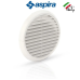 Рекуператор ASPIRA RINOCOMFORT SAT 160 F