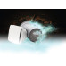 Рекуператор ASPIRA RINOCOMFORT SAT 160 F