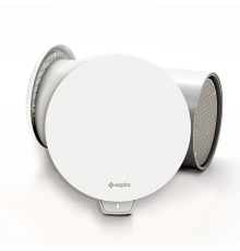 Рекуператор ASPIRA ECOCOMFORT 2.0