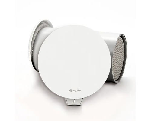 Рекуператор ASPIRA ECOCOMFORT 2.0