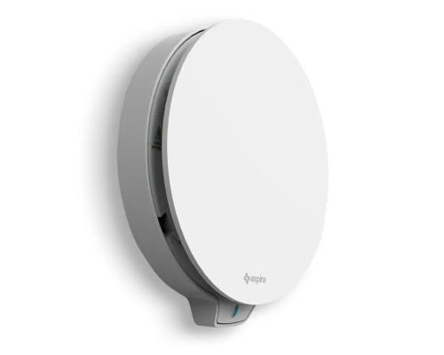 Рекуператор ASPIRA ECOCOMFORT 2.0