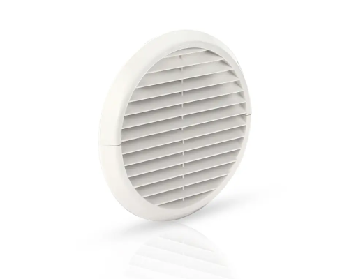 Рекуператор ASPIRA ECOCOMFORT 2.0