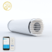 Рекуператор PRANA 200 C ECO ENERGY