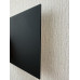 Вытяжной вентилятор с таймером задержки выключения Awenta System+ KWS-PTСBM 100 T пластик Черный матовый