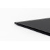 Дифузор Luftomet Sky LS-G-Q-BS-100B черный глянцевый