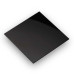 Дифузор Luftomet Sky LS-G-Q-BS-125B черный глянцевый