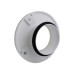 Дифузор Luftomet Sky LS-C-C-SG-125B бетон серый