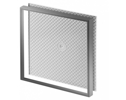 Панель Awenta System+ Inside PI 125 под плитку