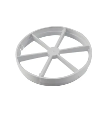Обратный клапан Airroxy 100