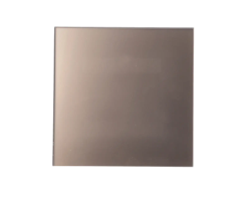Вытяжной вентилятор AirRoxy dRim 125 BB S Satin Gold