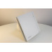 Витяжний вентилятор Soler&Palau SILENT-100 CZ MATT WHITE DESIGN-4C