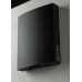 Рекуператор Blauberg Vento Expert Plus WiFi черный матовый