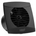 Вытяжной вентилятор CATA UC-12 STD BLACK