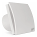 Вытяжной вентилятор Cata UC-10 Silentis STD White