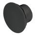 Вытяжной вентилятор Awenta WX T100 СZ Черный